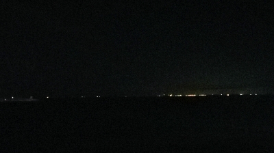 アジンガー1910〜2025