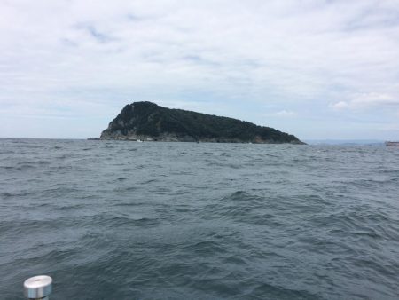 有田  よく釣れてます！