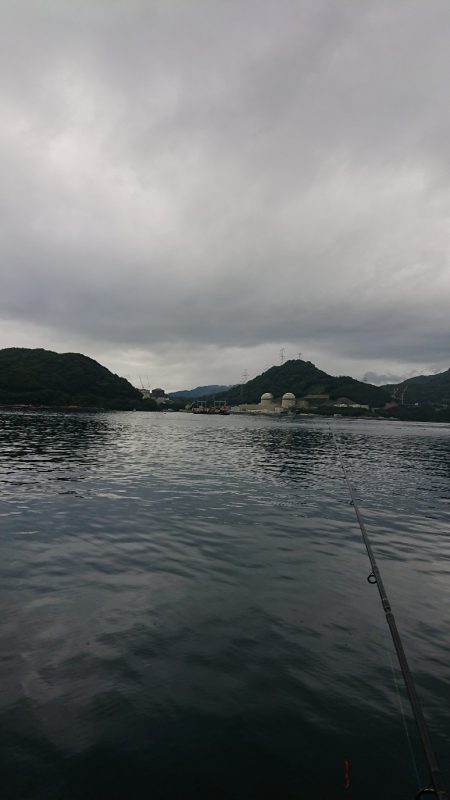 初場所でうまいやつ