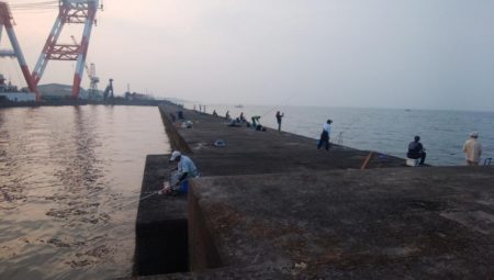 日ムラ激しい播磨新島のキス