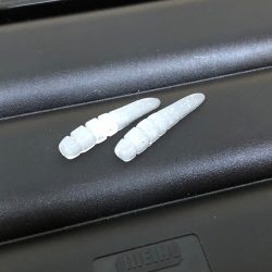 悶絶・やみつき・豆アジング！