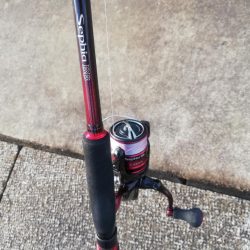 針先チェックは忘れずに！