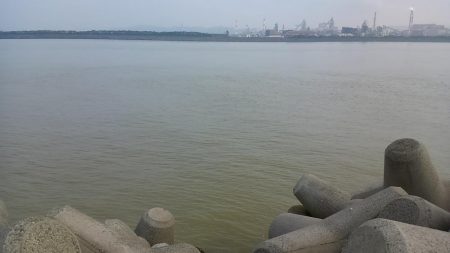 この場を借りて･･･