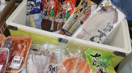 フィッシングレイクたかみや 釣果