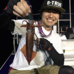 釣船 浦島太郎 釣果