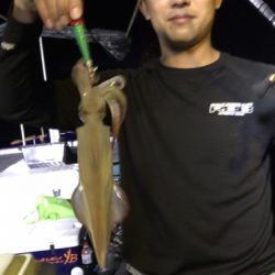 釣船 浦島太郎 釣果