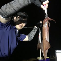 釣船 浦島太郎 釣果