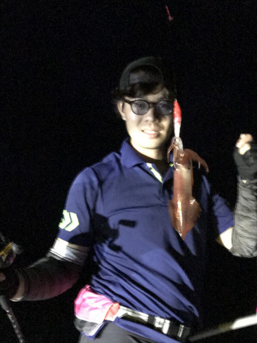 釣船 浦島太郎 釣果