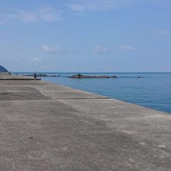 てるちゃん渡船