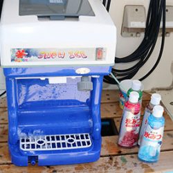 松本釣船2 釣果