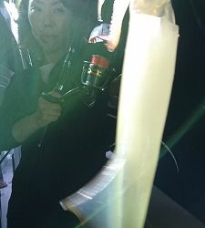 海龍丸(福岡) 釣果