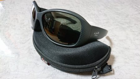 フィッシングボートACE(エース) 釣果