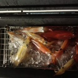 第二大福丸 釣果