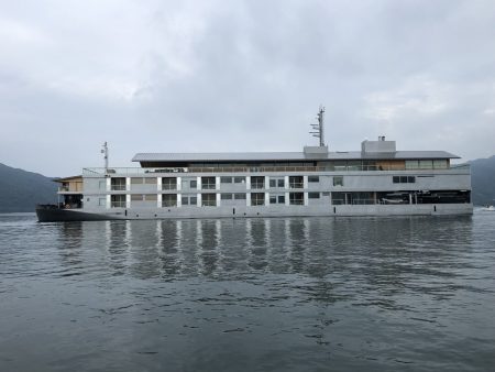 Magic（マジック） 釣果