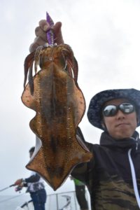 Fisherman Dreams DI 釣…