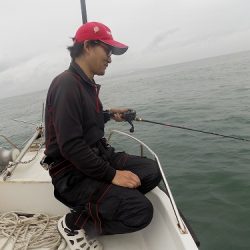 フィッシングボート空風(そらかぜ) 釣果