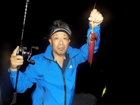 フィッシングボート空風(そらかぜ) 釣果