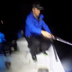 フィッシングボート空風(そらかぜ) 釣果