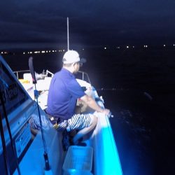 フィッシングボート空風(そらかぜ) 釣果