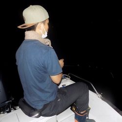 フィッシングボート空風(そらかぜ) 釣果