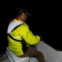 フィッシングボート空風(そらかぜ) 釣果