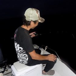 フィッシングボート空風(そらかぜ) 釣果