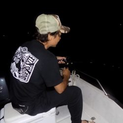 フィッシングボート空風(そらかぜ) 釣果