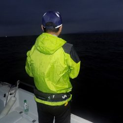 フィッシングボート空風(そらかぜ) 釣果