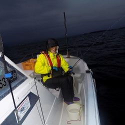 フィッシングボート空風(そらかぜ) 釣果