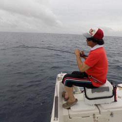 フィッシングボート空風（そらかぜ） 釣果