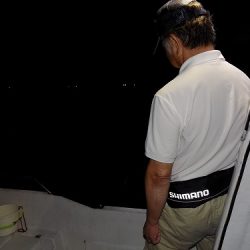 フィッシングボート空風(そらかぜ) 釣果