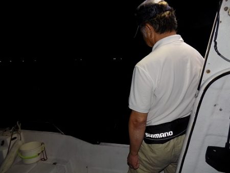 フィッシングボート空風(そらかぜ) 釣果