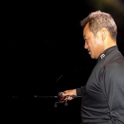 フィッシングボート空風(そらかぜ) 釣果