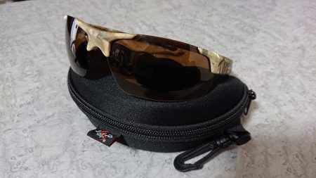 フィッシングボートACE(エース) 釣果