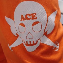 フィッシングボートACE(エース) 釣果