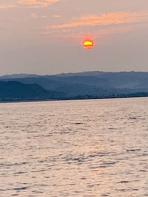 フィシングボートAir(エアー) 釣果