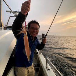 オーシャンズ　京都 釣果