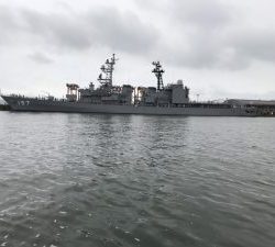 さぶろう丸 釣果