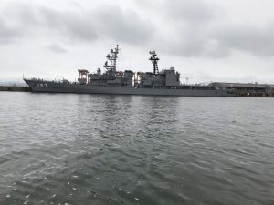 さぶろう丸 釣果