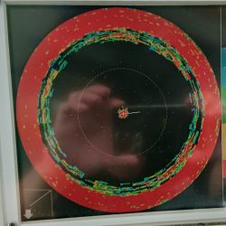 火遠理丸(ほおりまる) 釣果