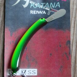 小菅トラウトガーデン 釣果