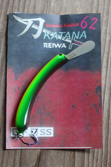 小菅トラウトガーデン 釣果