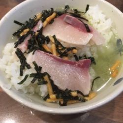 シーモンキー 釣果