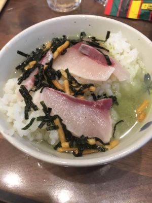 シーモンキー 釣果