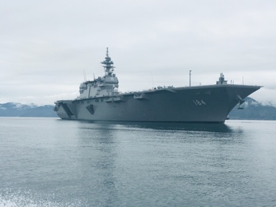 シーモンキー 釣果