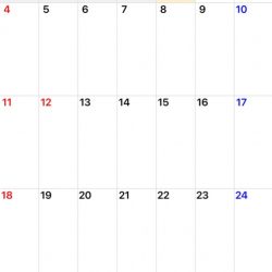 「LaGooN」蒼陽丸 日和号 釣果