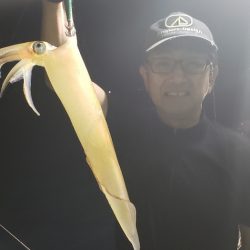 海龍丸（石川） 釣果