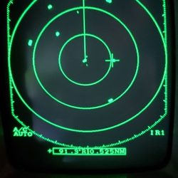 海龍丸(石川) 釣果