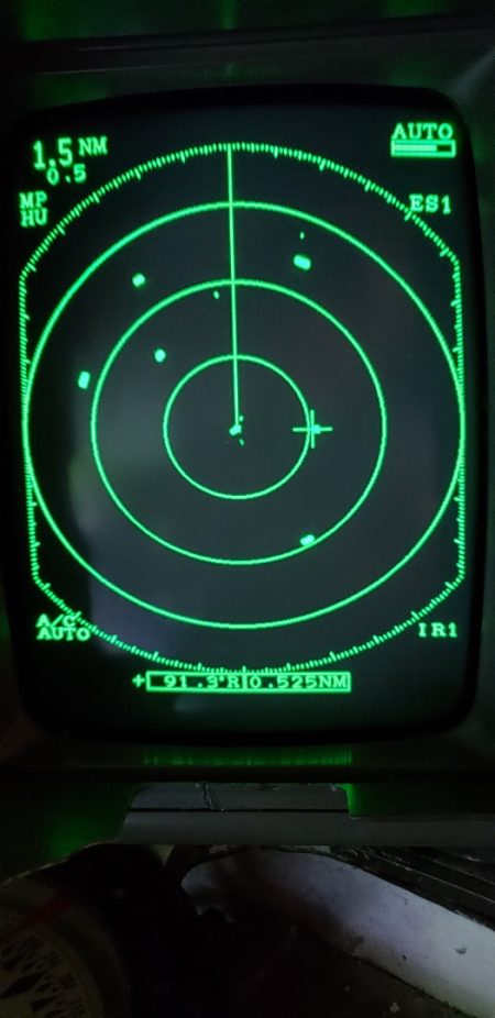 海龍丸(石川) 釣果