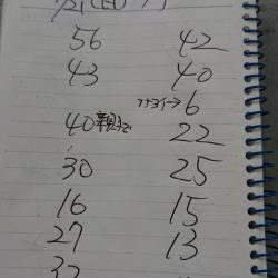 金沢八景鴨下丸 釣果